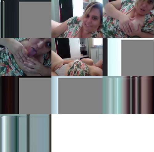 Download Video File: cam4 gyslenne