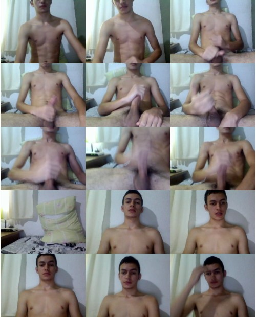 Download Video File: cam4 helloitsme4