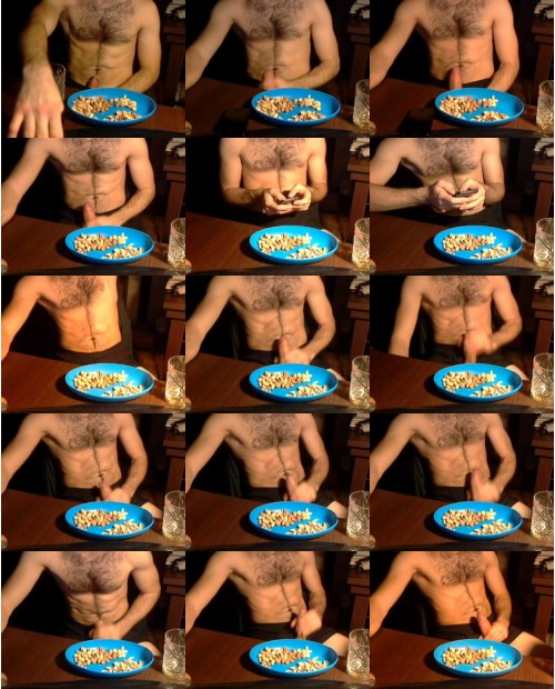 Download Video File: cam4 hereforyoubb