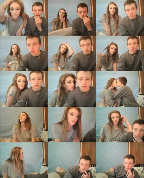 Download Video File: cam4 hisbunny1