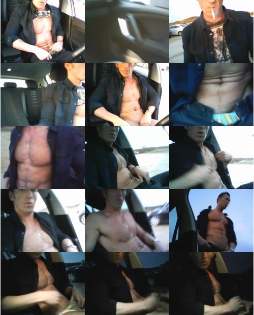 Download Video File: cam4 hommek