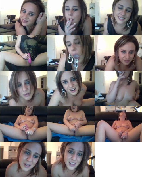 Download Video File: cam4 hotchachoune