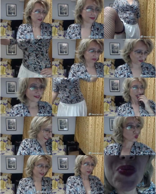 Download Video File: cam4 hotcinti