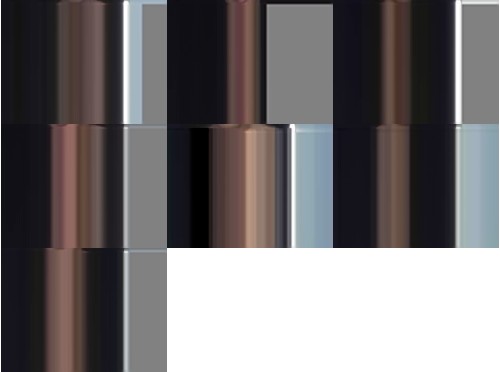 Download Video File: cam4 hotncuteguy