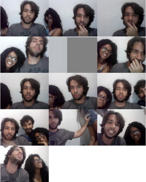 Download Video File: cam4 huahauhaha