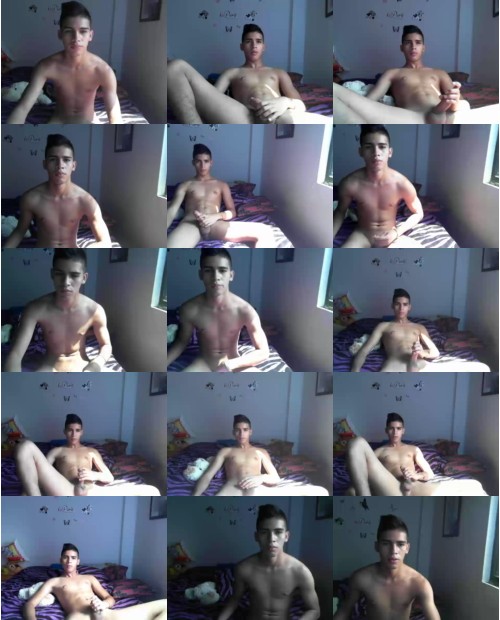 Download Video File: cam4 isabela jeff