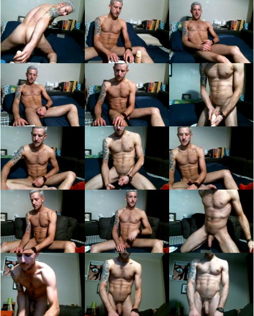 Download Video File: cam4 jack0fhearts