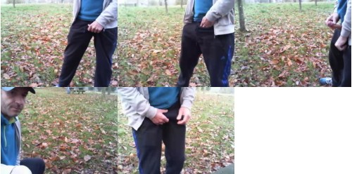 Download Video File: cam4 jack35000