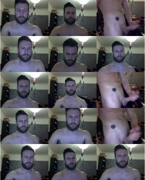 Download Video File: cam4 jackbronson