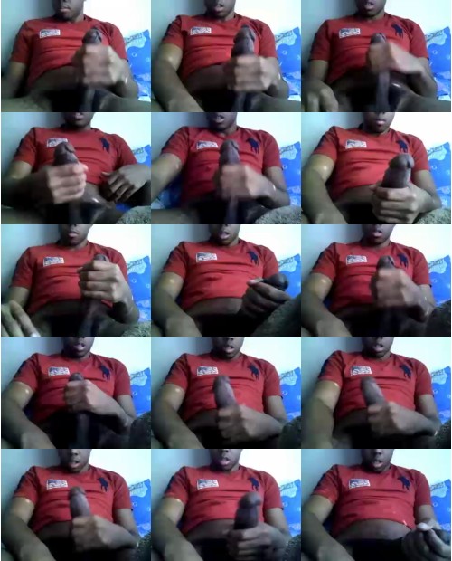 Download Video File: cam4 jay 804