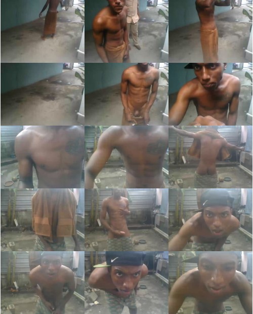 Download Video File: cam4 jhuniitho