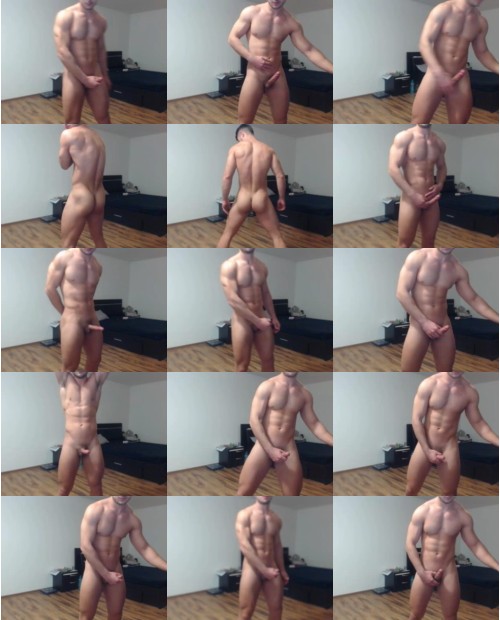 Download Video File: cam4 johnlewisss