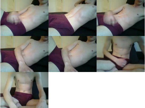 Download Video File: cam4 jojo 4 fun