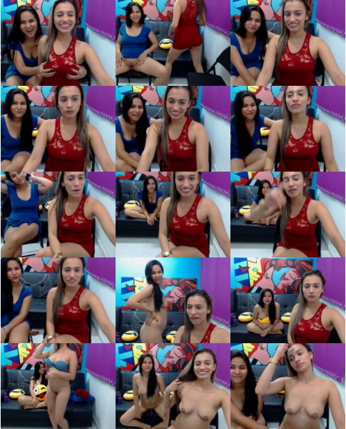 Download Video File: cam4 jolawry