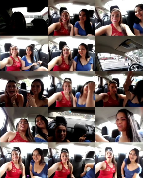 Download Video File: cam4 jolawry