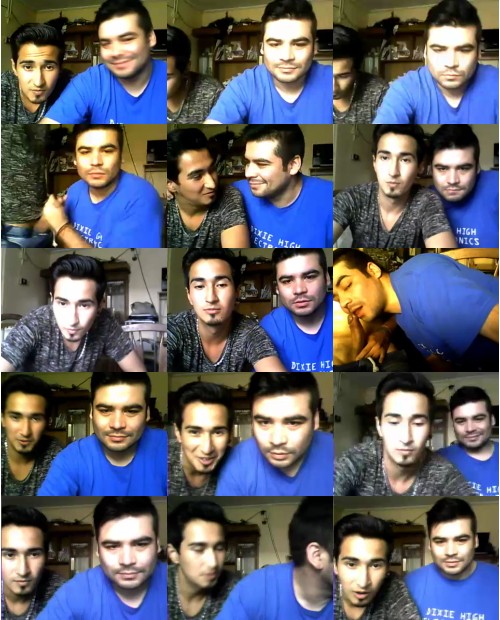 Download Video File: cam4 joshua2110