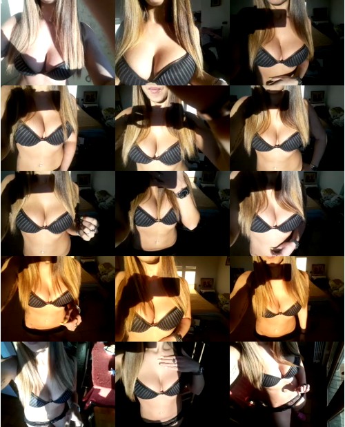 Download Video File: cam4 juliabonita