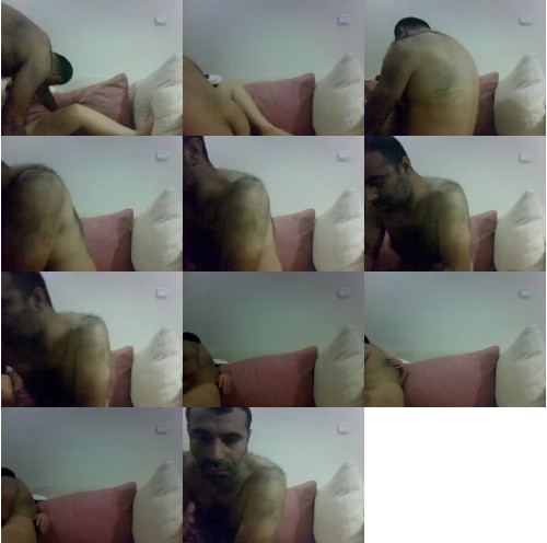 Download Video File: cam4 kafilen34