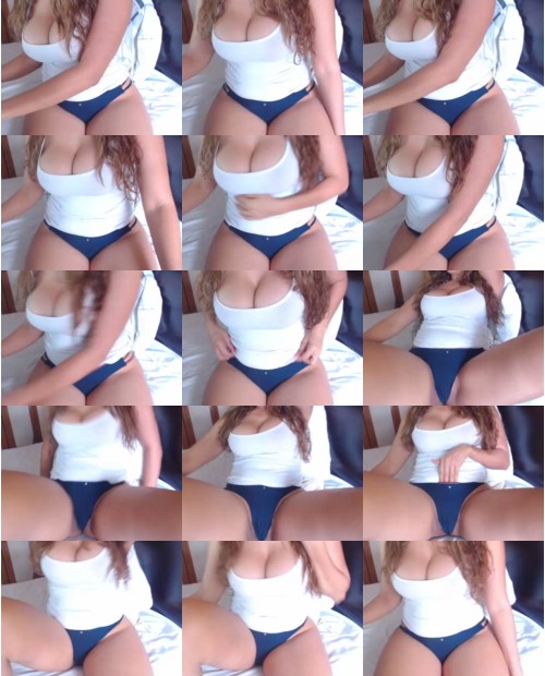 Download Video File: cam4 karinatits