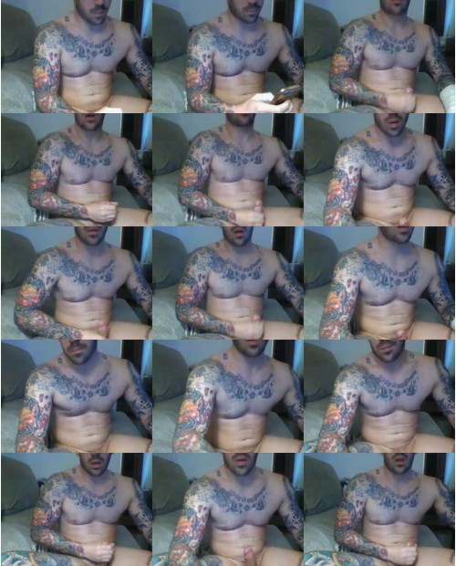 Download Video File: cam4 kukufalo