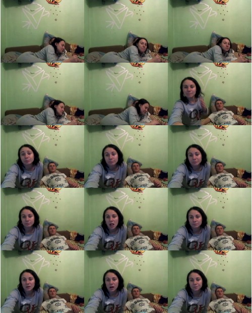 Download Video File: cam4 lady sport69