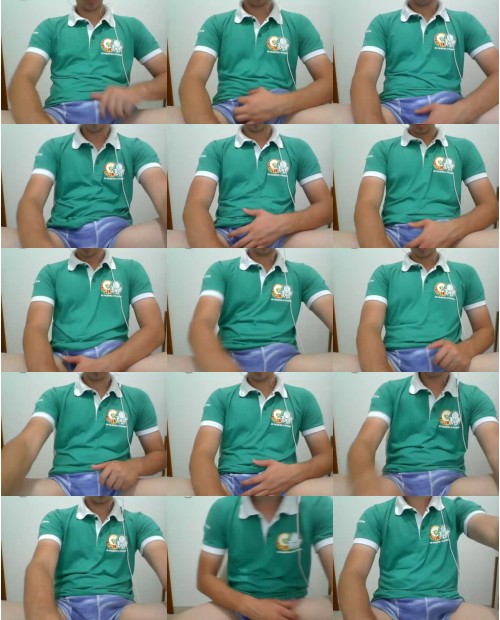 Download Video File: cam4 leksafadohot