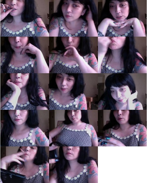 Download Video File: cam4 lex is