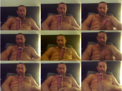 Download Video File: cam4 lillprins