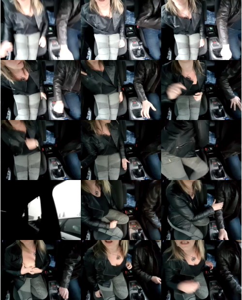 Download Video File: cam4 loveestelle