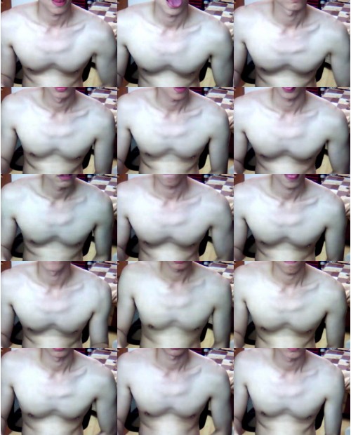 Download Video File: cam4 lovesex hao