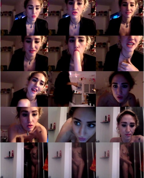 Download Video File: cam4 lynzielove