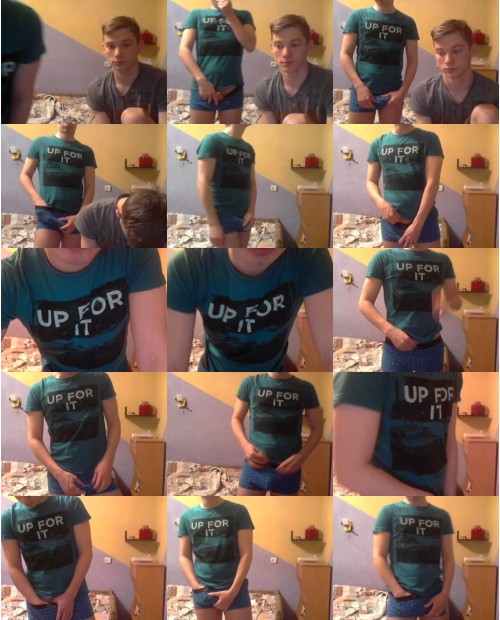 Download Video File: cam4 maksgayg