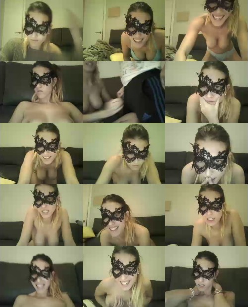 Download Video File: cam4 martinetahot