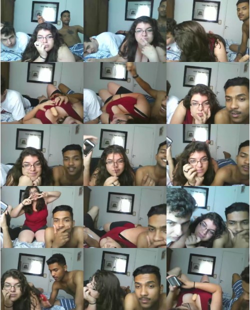 Download Video File: cam4 mendon5