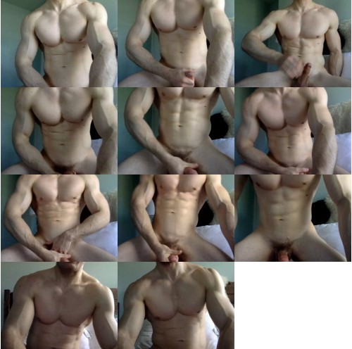 Download Video File: cam4 michaelinwdc