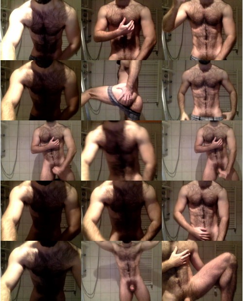 Download Video File: cam4 mido 01