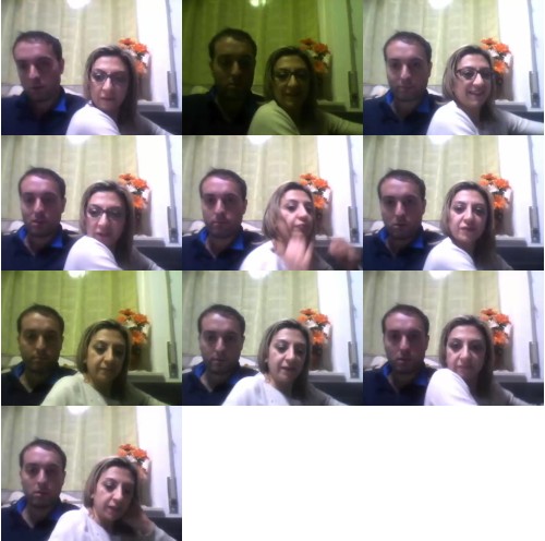 Download Video File: cam4 milfehorned