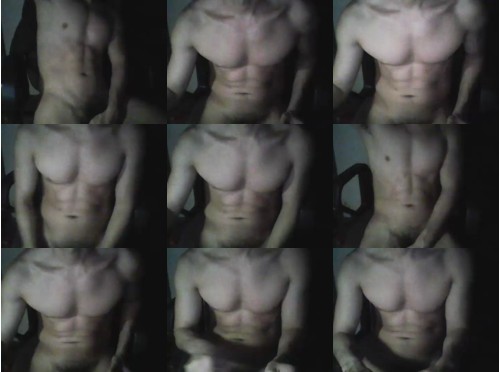 Download Video File: cam4 morrison456