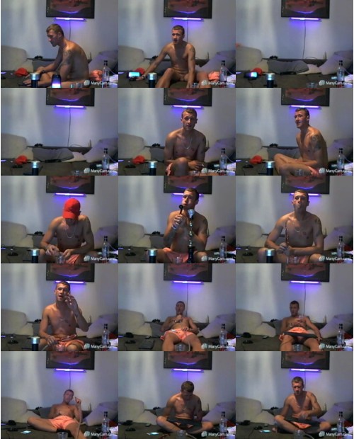 Download Video File: cam4 mrsyoshie