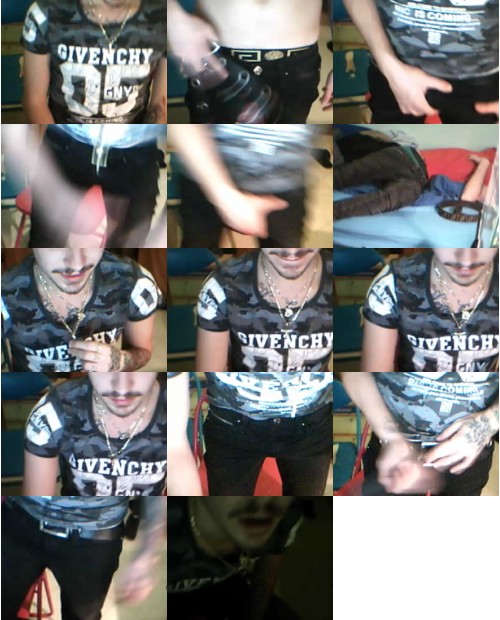 Download Video File: cam4 nico23 cm