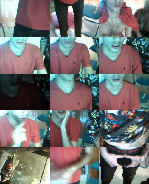 Download Video File: cam4 nico23 cm