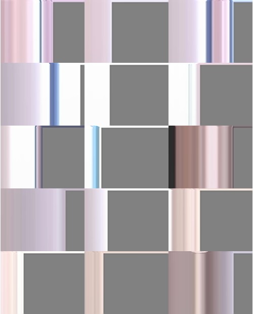 Download Video File: cam4 nicol squirt