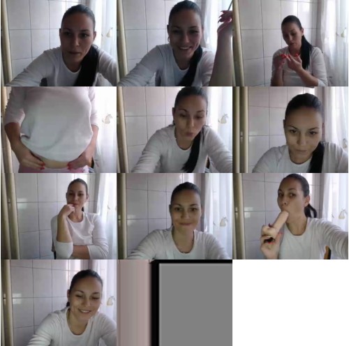 Download Video File: cam4 nicole119