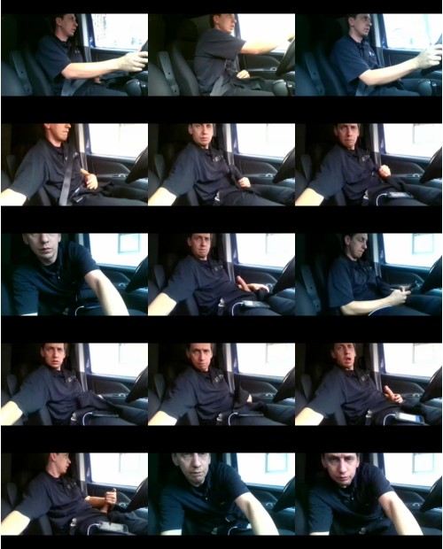 Download Video File: cam4 nyelevator84