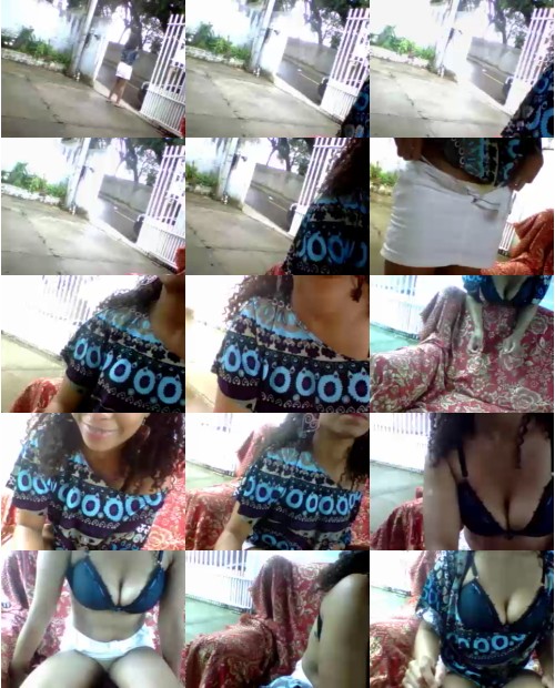 Download Video File: cam4 panterahot12