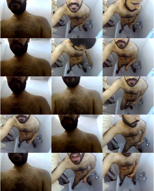 Download Video File: cam4 paysolnim