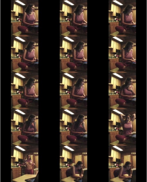 Download Video File: cam4 pinuprosevr