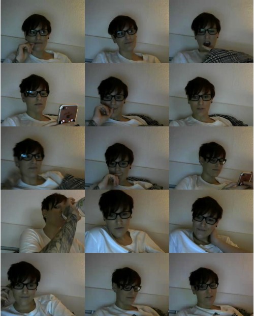 Download Video File: cam4 poppahontas