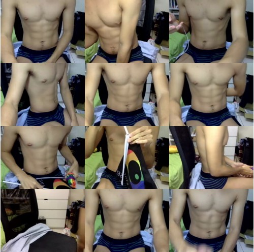 Download Video File: cam4 puch4