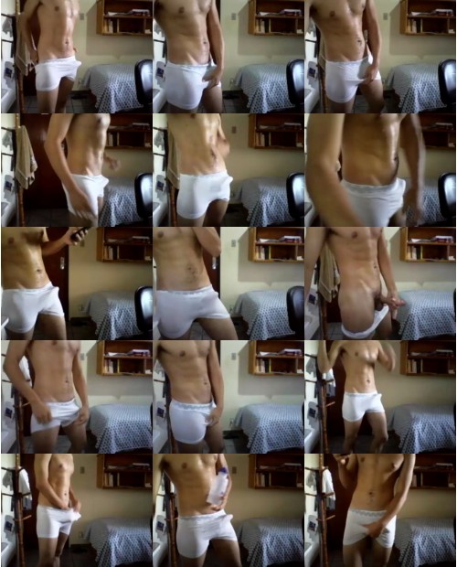 Download Video File: cam4 rjputo